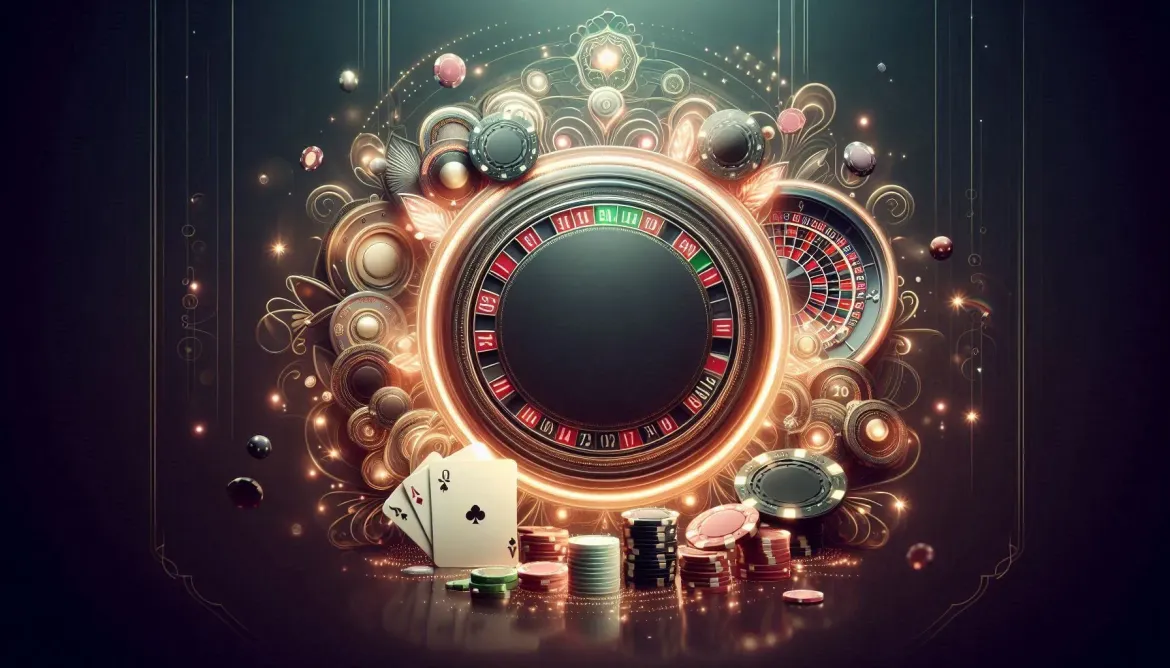 GrandWin Casino